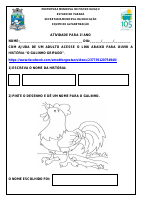 sequencia didatica 1 ano.pdf